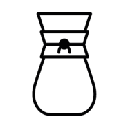 tillenberg-kaffeezubereitung-chemex tillenberg-kaffeezubereitung-chemex