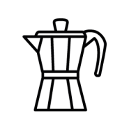 tillenberg-kaffeezubereitung-espressokochzer