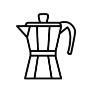 tillenberg-kaffeezubereitung-espressokochzer tillenberg-kaffeezubereitung-espressokochzer