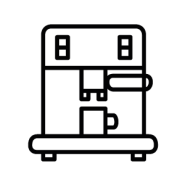 tillenberg-kaffeezubereitung-espressomaschine tillenberg-kaffeezubereitung-espressomaschine