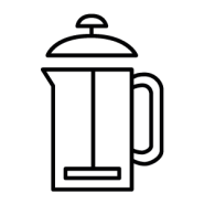 tillenberg-kaffeezubereitung-french-press tillenberg-kaffeezubereitung-french-press