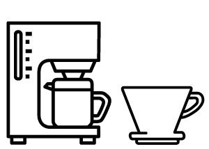 tillenberg-kaffeezubereitung-handfilter-kaffeemaschine
