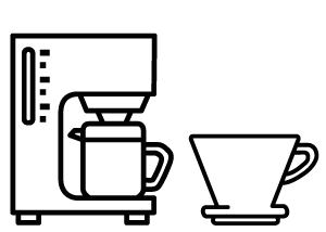 tillenberg-kaffeezubereitung-handfilter-kaffeemaschine tillenberg-kaffeezubereitung-handfilter-kaffeemaschine